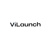 ViLaunch Technology Logotype