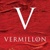 Vermillion Design Consultants Logotype