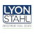 Lyon Stahl Investment Real Estate Logotype