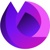 Chain Adoption Logotype