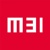 M31 Logotype