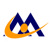 Managed Net Logotype