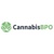 CannabisBPO Logotype