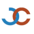 Jacobs Cohen Logotype