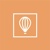 The Brand Identity Logotype