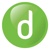 Dotser Logotype