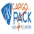 Air Cargo Pack Logotype