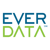 Everdata Technologies Logotype