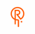 ROXart Agency Logotype