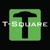 T-Square Engineering, Inc. Logotype