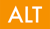 ALT Commerce Logotype