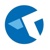 Tradd Commercial Logotype