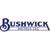Bushwick Metals LLC Logotype