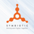SYMBIOTIC Logotype