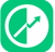 Onedigitaltech.in Logotype