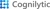 Cognilytic Technologies Logotype