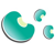 Seedesign Marketing & Advertising Logotype