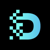 Depth Design Agency Logotype