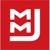 MMJ Real Estate Logotype