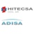 Hitecsa Cool Air Logotype