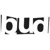BUD Logotype