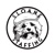 Sloane Staffing Logotype