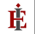Imperial Ethics Logotype