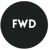 Fanore Logotype