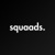 Squaads Logotype
