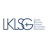 Levine Kellogg Lehman Schneider + Grossman LLP Logotype