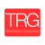 TRG Restaurant Consulting Logotype