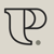 Pepper Logotype