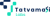 Tatvamasi Labs Logotype