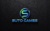 Suto Games Logotype