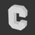 Corcosoft Logotype