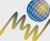 Modern Waseet Logistics Co Logotype