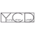 Young, Cohen & Durrett, LLP. Logotype