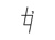 techincisive Logotype