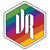 VirtualReality Logotype