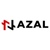 NAZAL DIGITAL Logotype