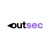 OutSec Services Ltd Logotype