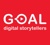 GOAL Productions Logotype