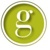 Grapevine Executive Recruiters Logotype