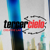 Tercer Cielo Logotype
