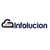 Infolucion Logotype