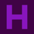 Helion B2B Logotype