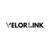 VelorLink Logotype