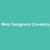 Web Designers Coventry Logotype