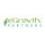 eGrowth Partners Logotype