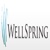 WellSpring Group Logotype